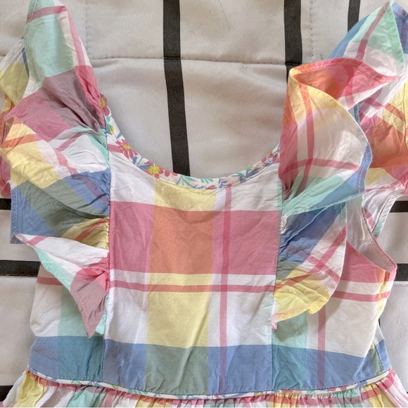 Tommy Bahama Dress - Picture 3 of 7